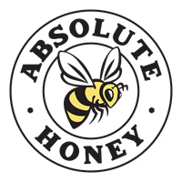 La Crosse Steam_logo