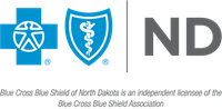 Madison Night Mares_logo